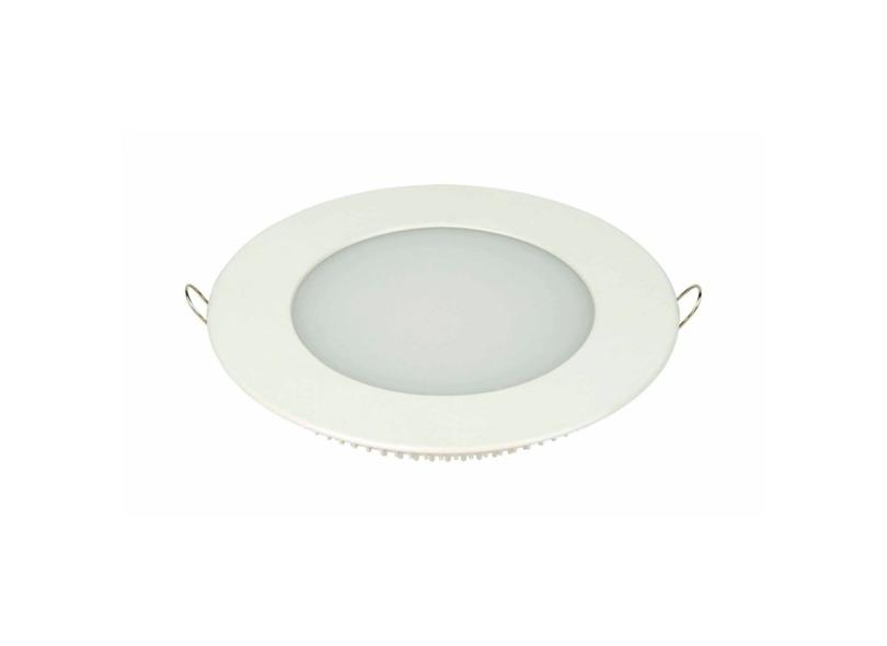 PRODUCT_ZOOM