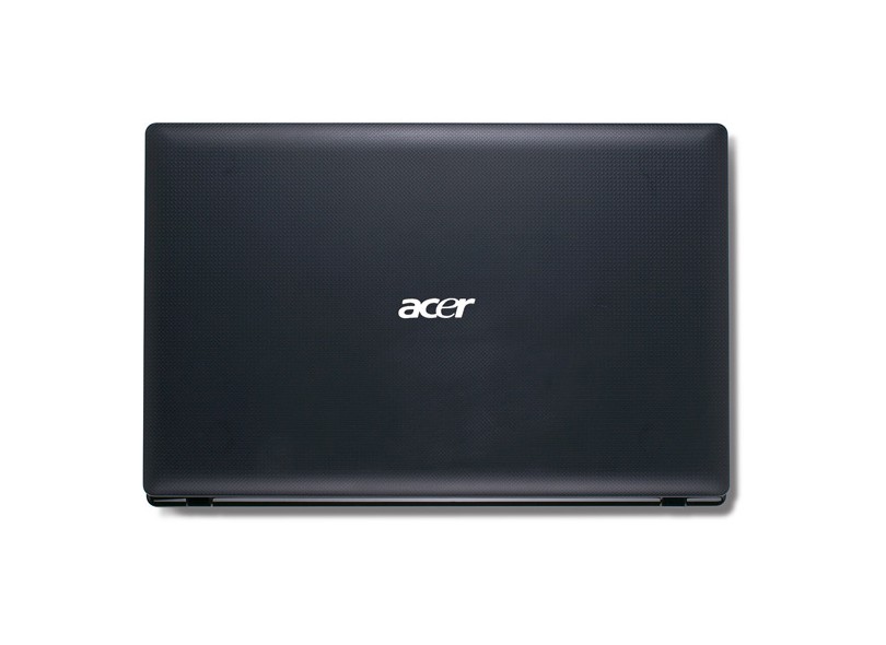 Computador Certo PC Select II 8315 (i5-11400 / 16GB / SSD480GB / WIN11PRO)  | Certo PC