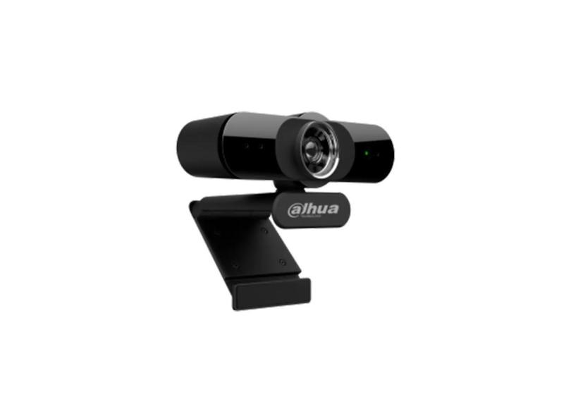 Webcam Dahua Uc325 Full Hd Hti-uc325v1-ni