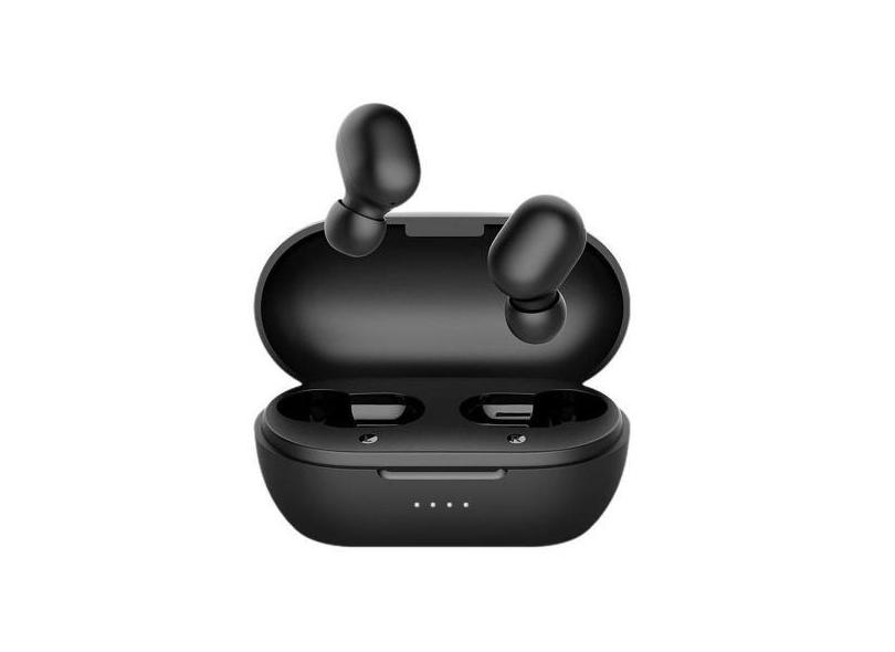 Fone De Ouvido Bluetooth Haylou Gt1 Bluetooth 5.0 Botões Touch Ipx5