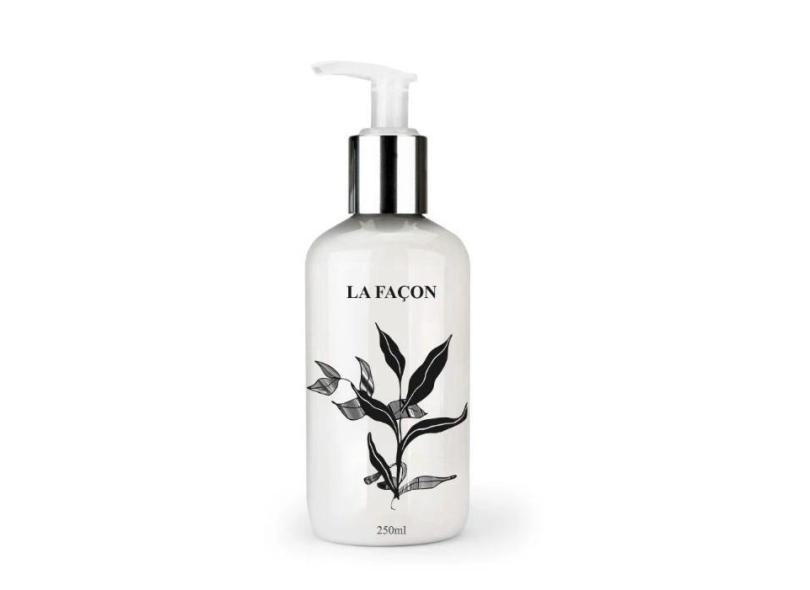 PRODUCT_ZOOM