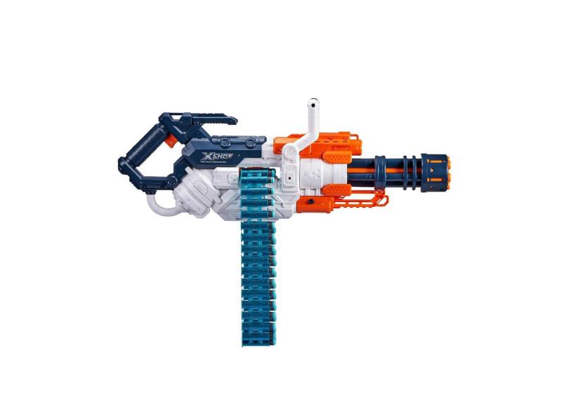 PRODUCT_ZOOM