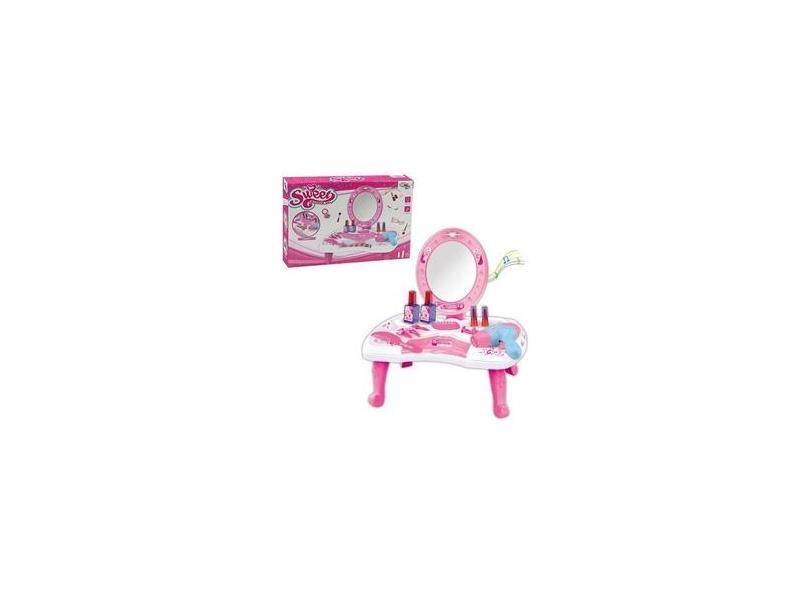 PRODUCT_ZOOM