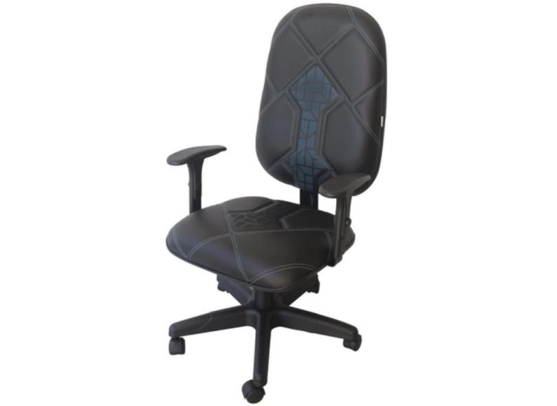 Cadeira Gamer Spectro EFX Ecoflex
