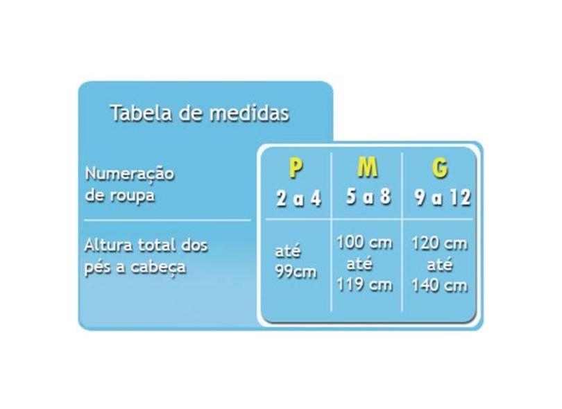 PRODUCT_ZOOM