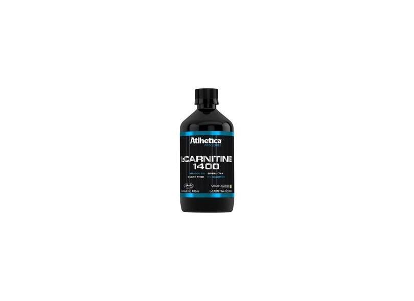 l carnitine nerileri L-CARNITINE 1 Porsiyon 2000 MG / 33 Servis / Portakal Aromal  Anocin  Laboratories