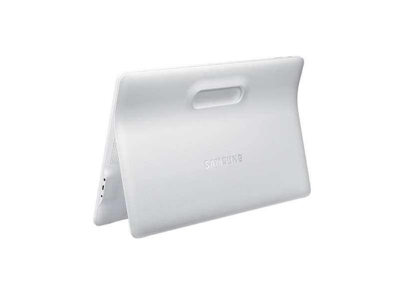 Tablet Samsung Galaxy View 32.0 GB TFT 18.4 " Android 5.0 (Lollipop) SM-T670
