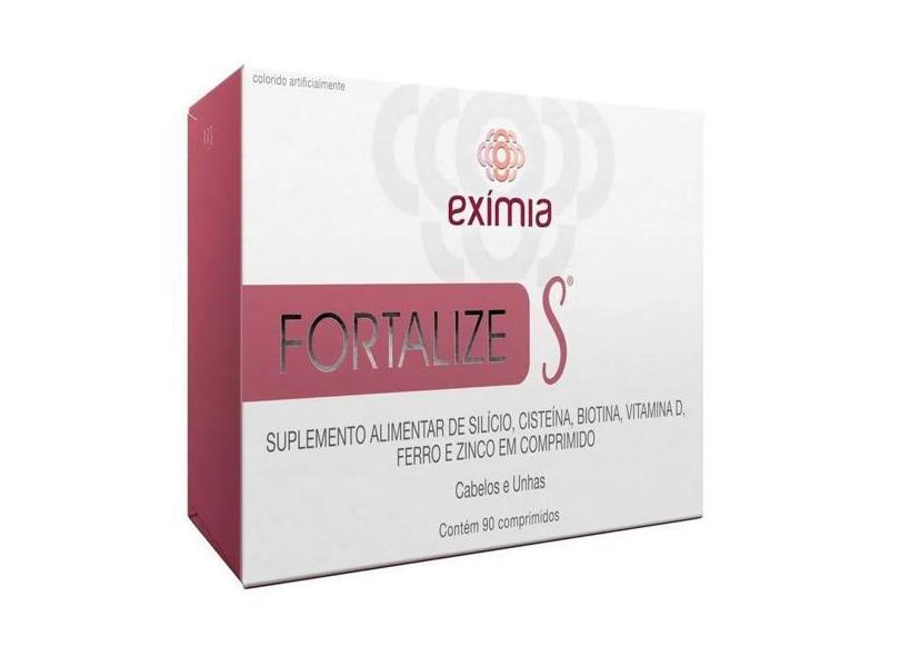 PRODUCT_ZOOM