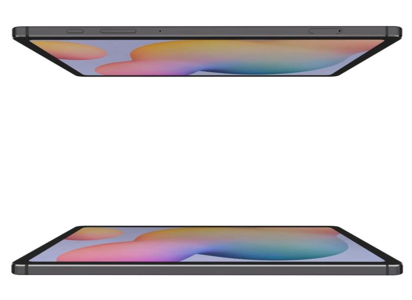 PRODUCT_ZOOM