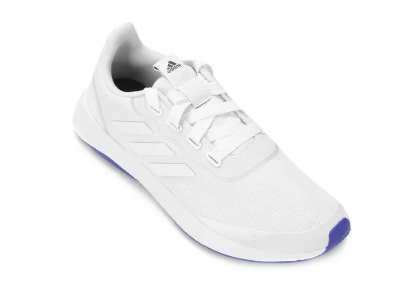 adidas qt racer é bom