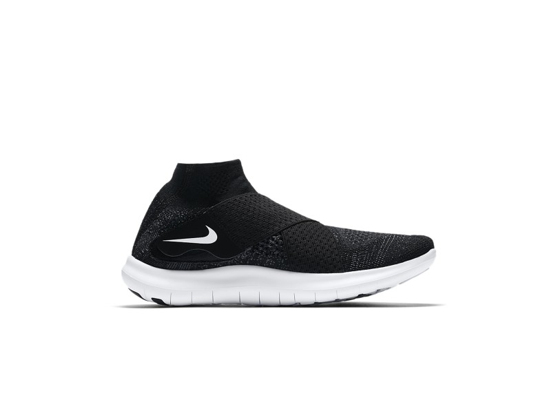 Nike rn sales free motion