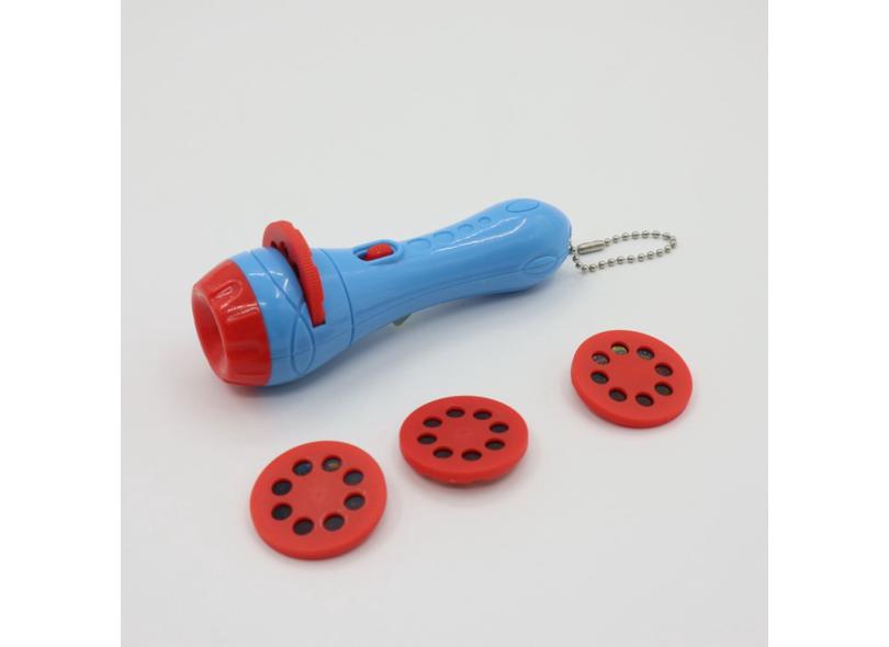 PRODUCT_ZOOM