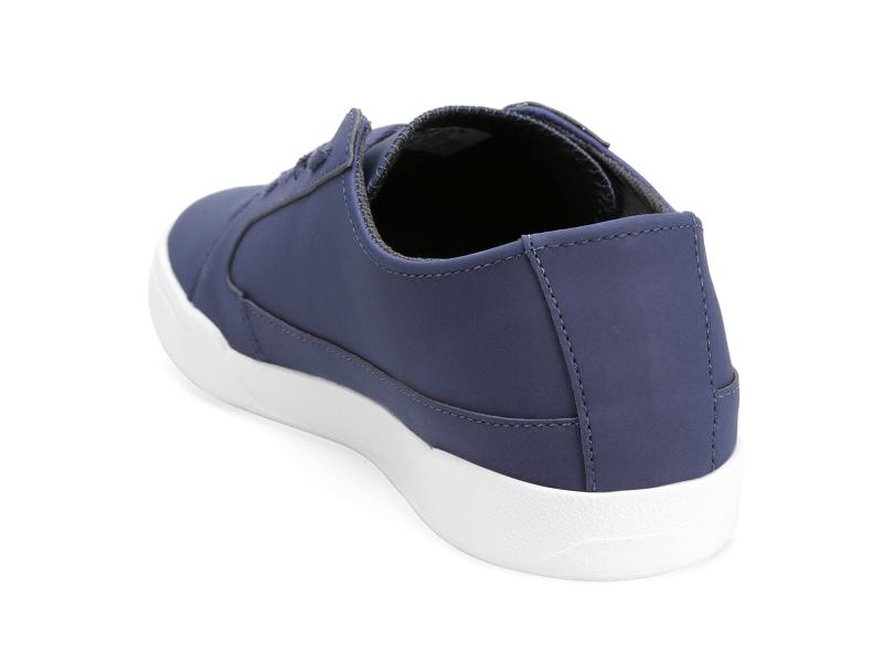 Tênis Oakley Masculino Casual Two Barrel