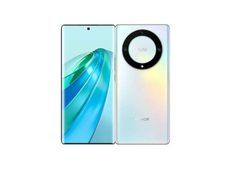 Smartphone Honor Magic 5 Lite 256GB 8GB RAM