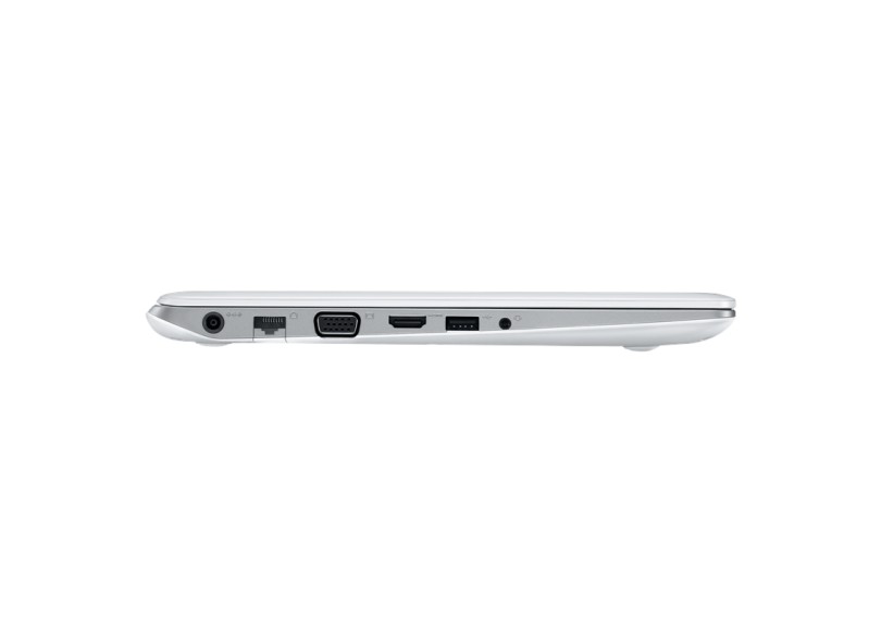 Notebook Samsung Expert Intel Core i3 6100U 4 GB de RAM 1024 GB 14 " Windows 10 X15s