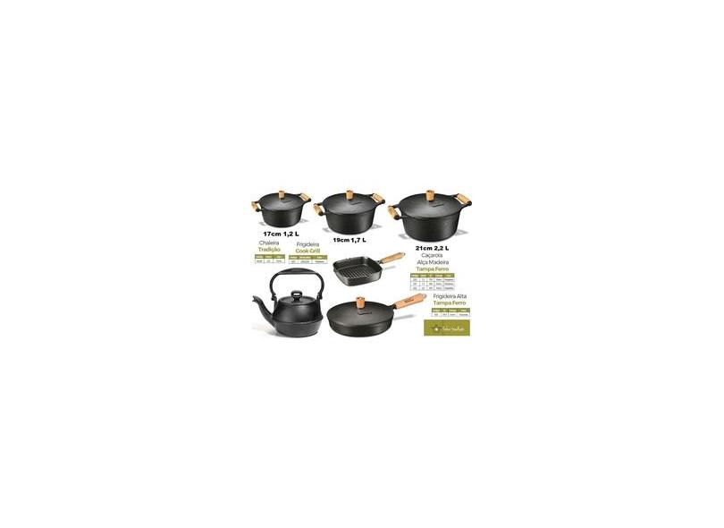 PRODUCT_ZOOM