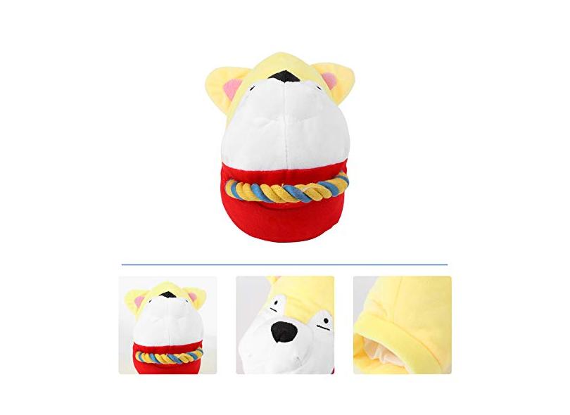 PRODUCT_ZOOM