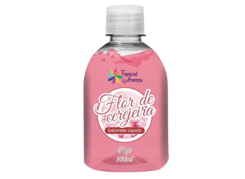 PRODUCT_ZOOM