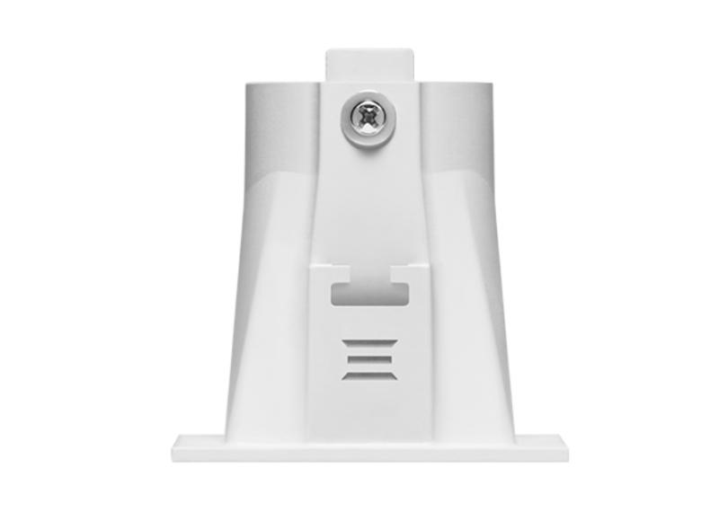 PRODUCT_ZOOM