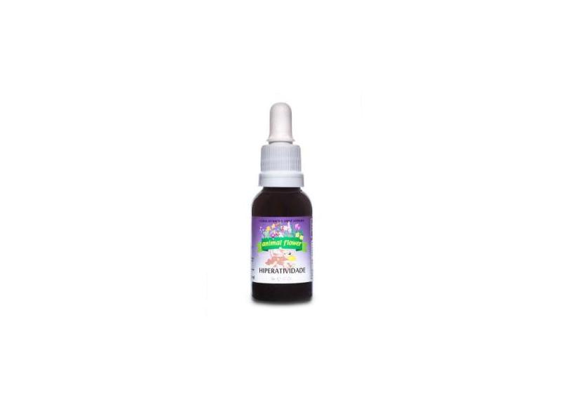 PRODUCT_ZOOM