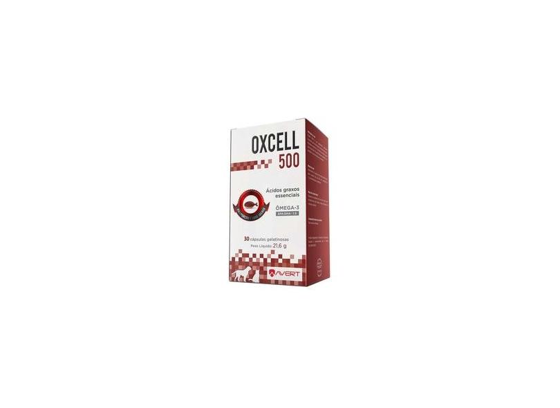 PRODUCT_ZOOM
