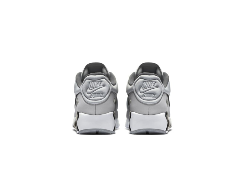 Tênis Nike Masculino Casual Air Max 90 Ultra SE