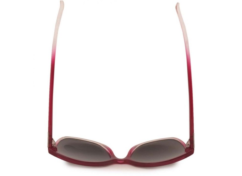 Óculos de Sol Feminino Roxy Elle