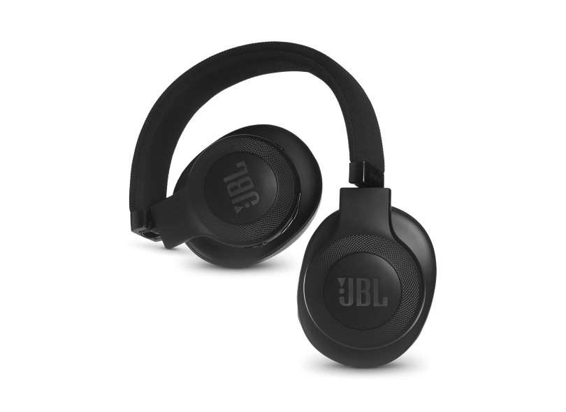 Headphone Wireless JBL E55BT