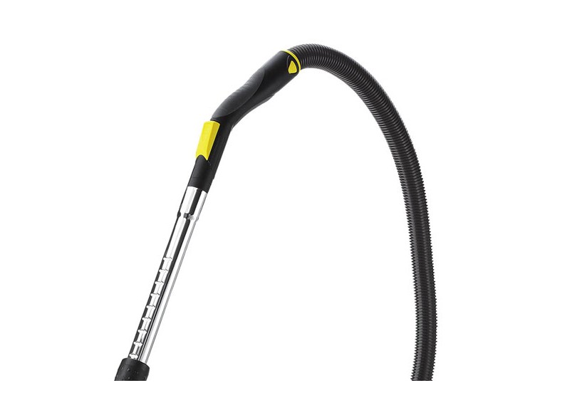 Aspirador de Pó e Água Karcher DS5600