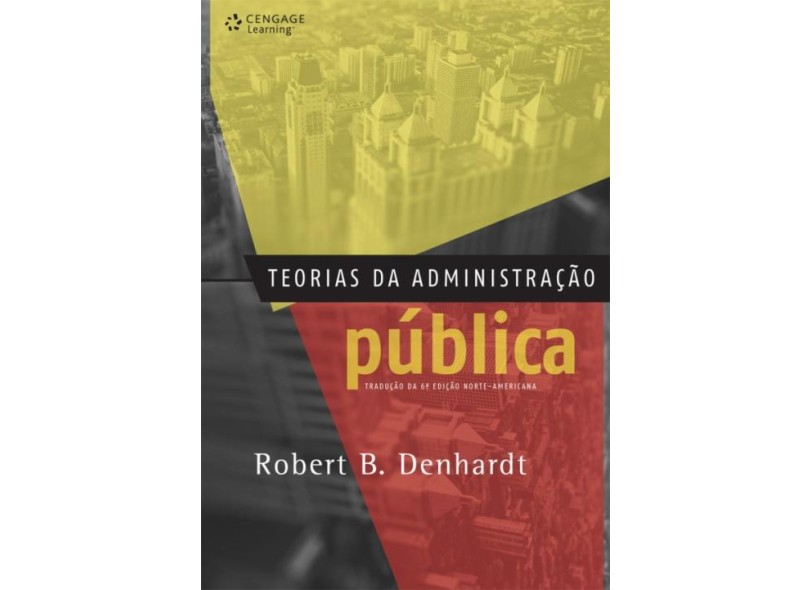 Livro - O que é Tradução - Administração