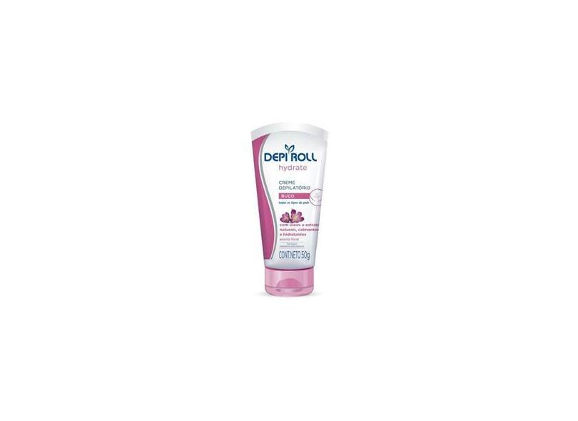PRODUCT_ZOOM