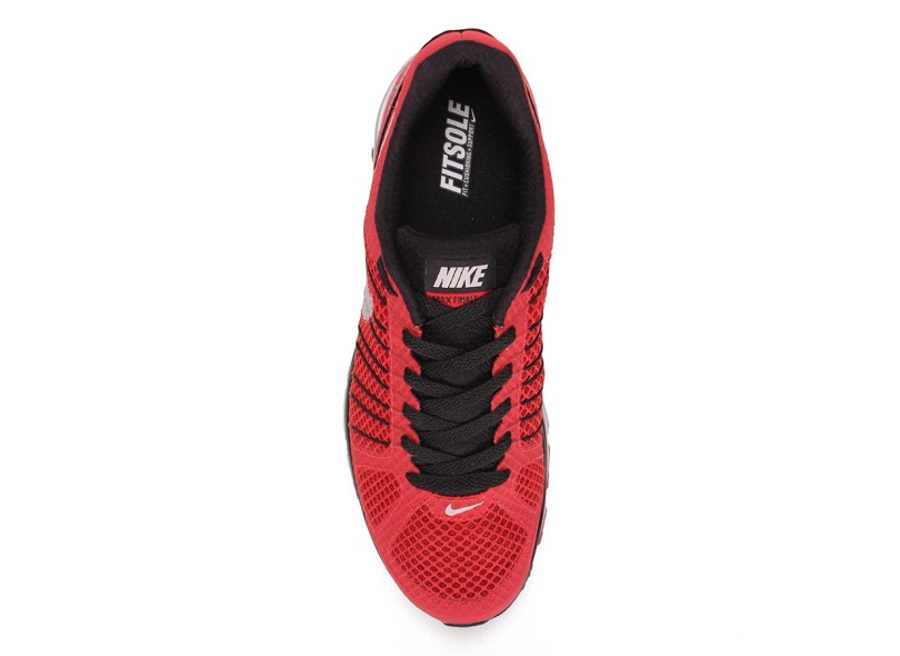Tênis Nike Masculino Running (Corrida) Air Max Finale+ 2