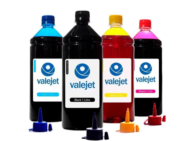 PRODUCT_ZOOM