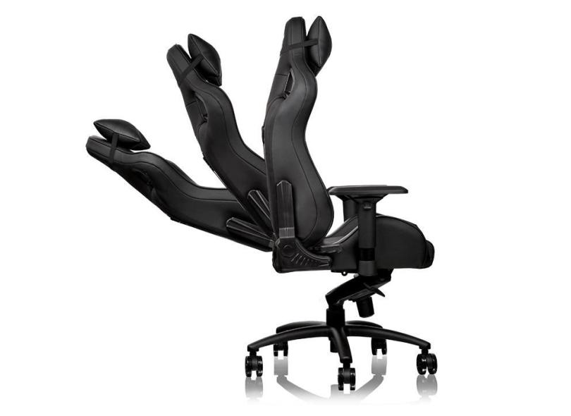 Cadeira Gamer Reclinável GC-XFS-BBMFDL-01 Thermaltake