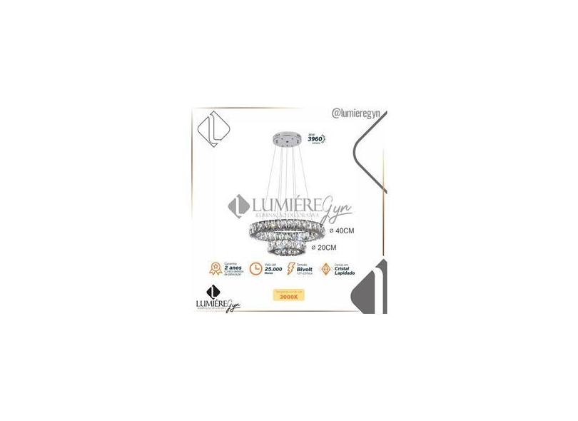 Set Luci LED Posteriori Per Rimorchio - 6 Funzioni, 12V 13 Poli, Impermeabile