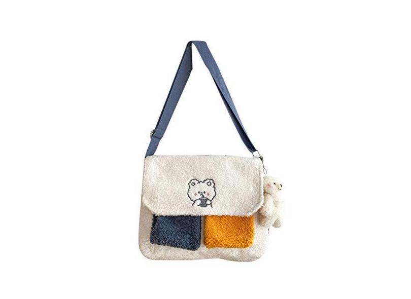 31 bolsa party
