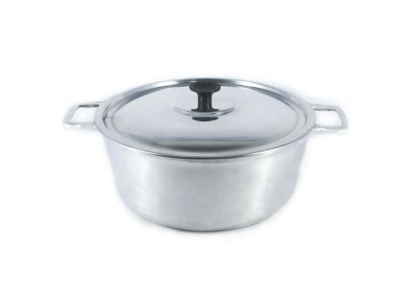 PRODUCT_ZOOM