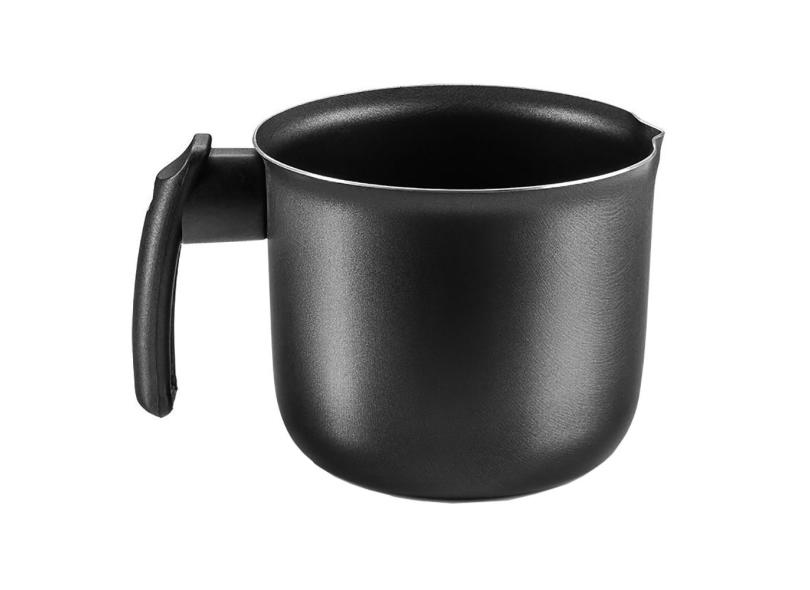 PRODUCT_ZOOM