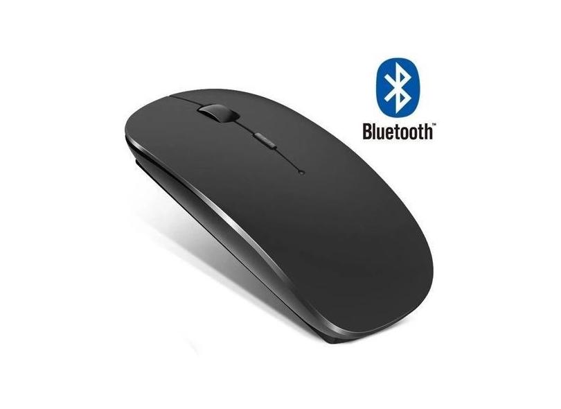 Mouse Bluetooth Para Tablet Samsung Galaxy Tab S8 Xsm-x706