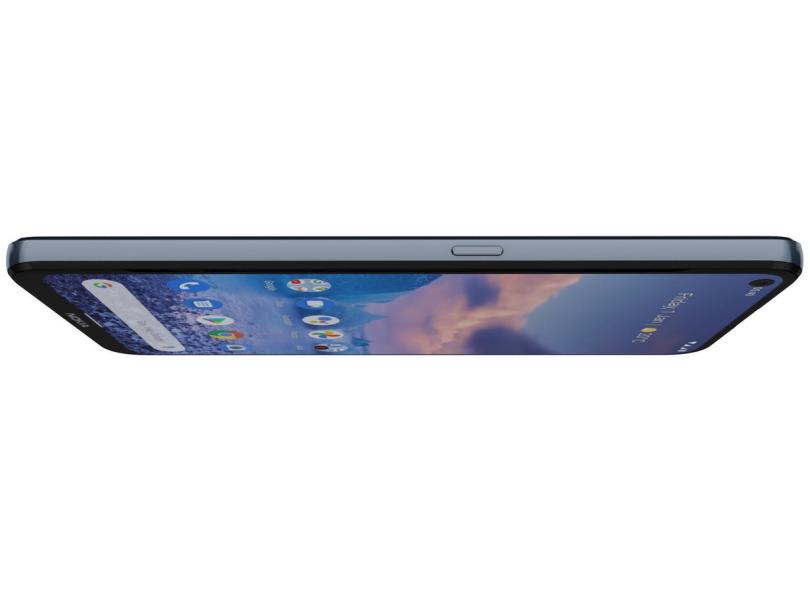 PRODUCT_ZOOM