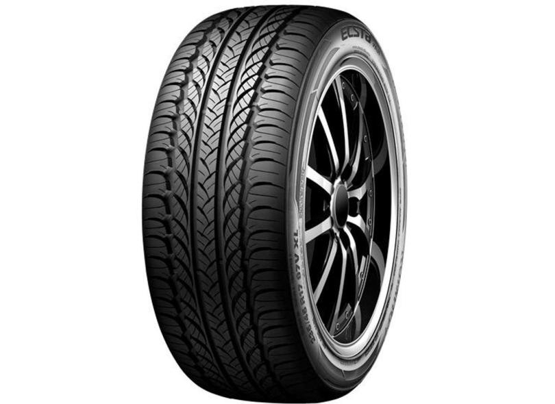 Pneu 215/55R18 95V ECSTA PA31 Kumho