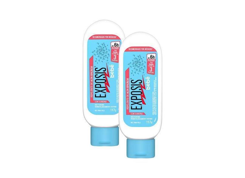 PRODUCT_ZOOM