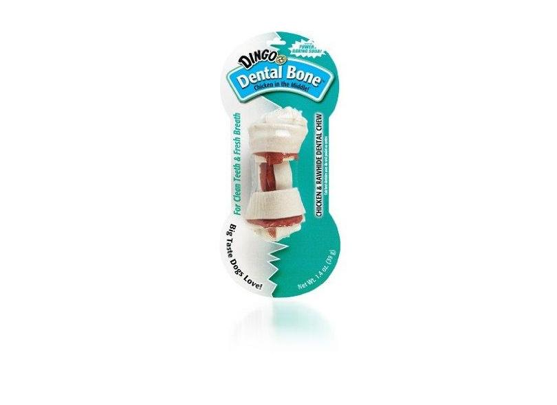 PRODUCT_ZOOM