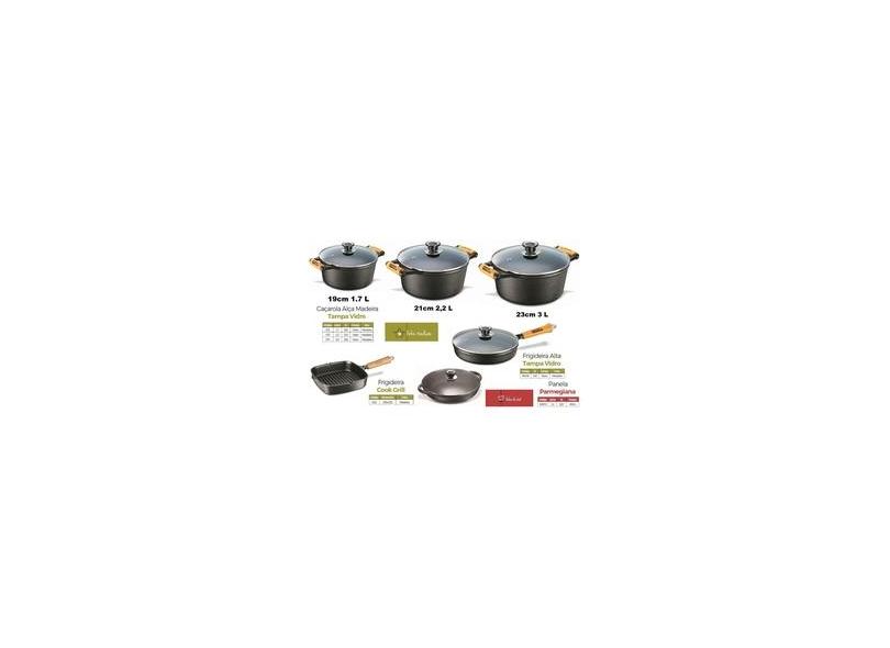 PRODUCT_ZOOM