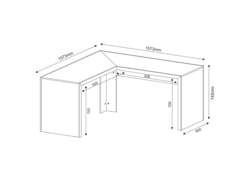 PRODUCT_ZOOM