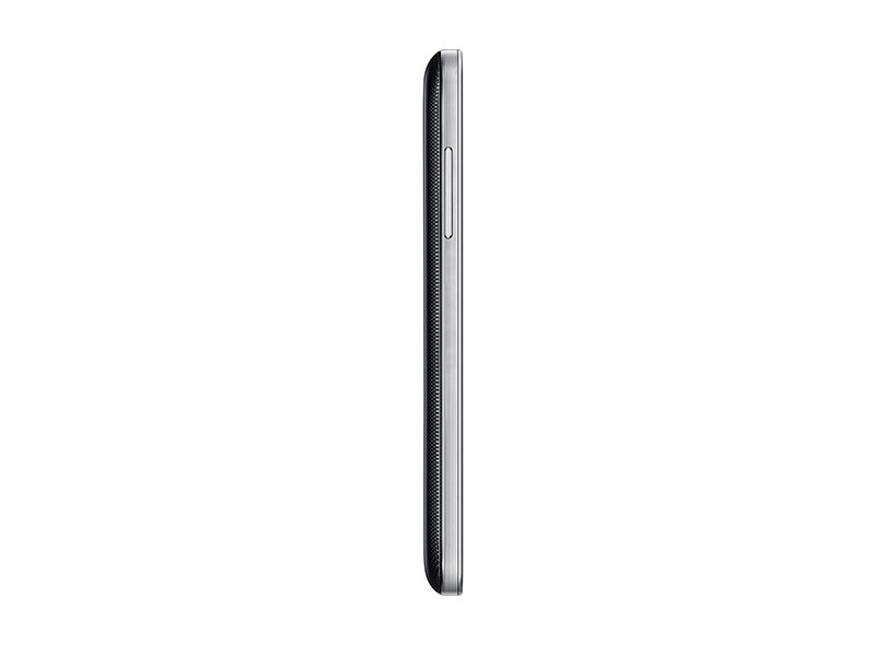 Smartphone Samsung Galaxy S4 Mini GT-I9195 Câmera Desbloqueado 8 GB 4G