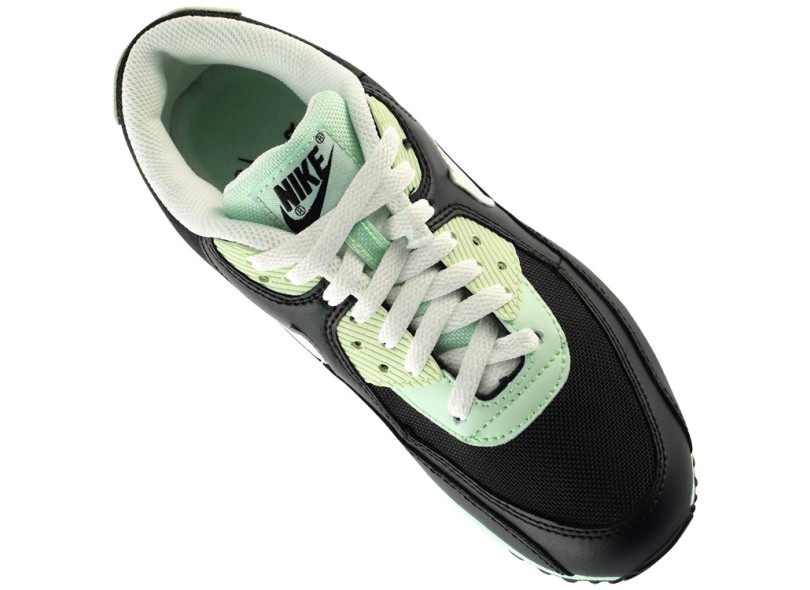 Tênis Nike Feminino Casual Air Max 90