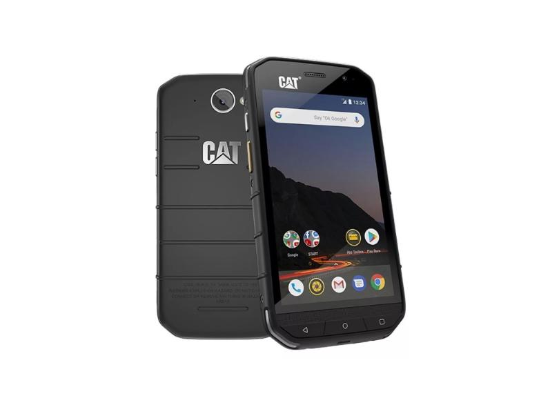 Smartphone Caterpillar S48C 64GB 13.0 MP