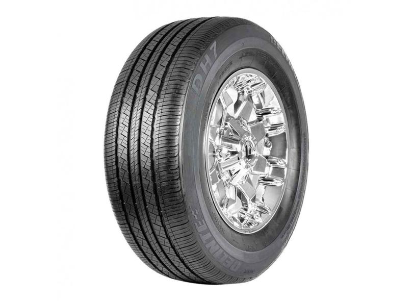 Pneu Delinte Aro 16 215/65R16 DH7 SUV 102H