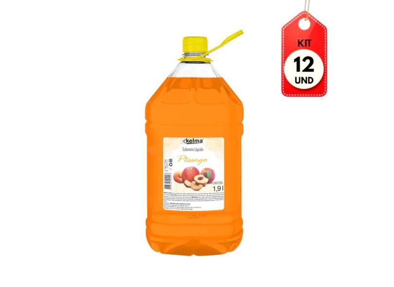 PRODUCT_ZOOM